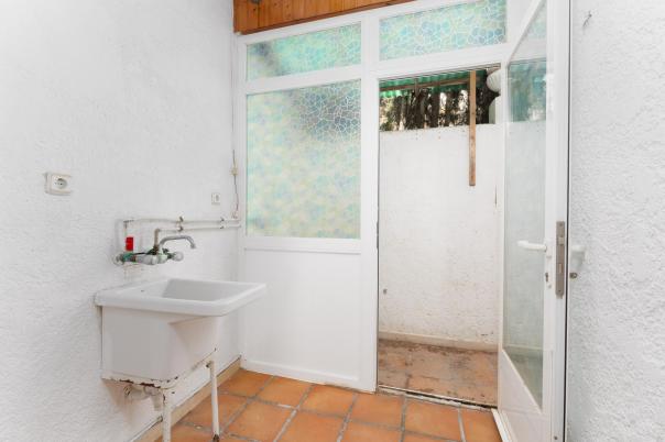 3 bed town_house in Altea