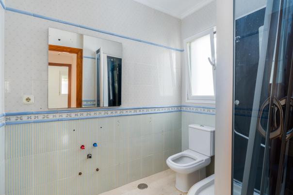 3 bed town_house in Altea