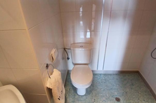 4 bed villa in Callosa d'En Sarrià