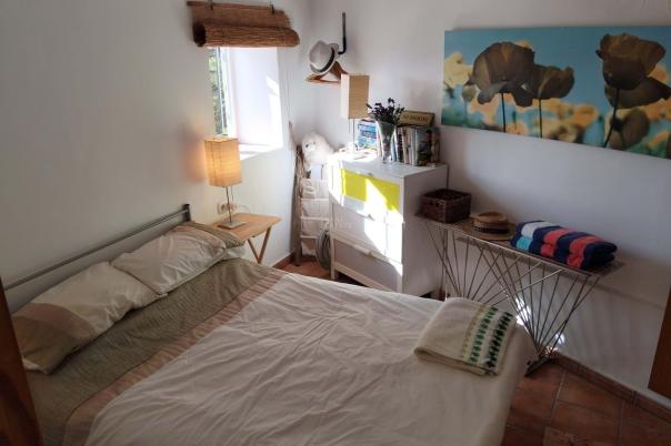 4 bed villa in Callosa d'En Sarrià