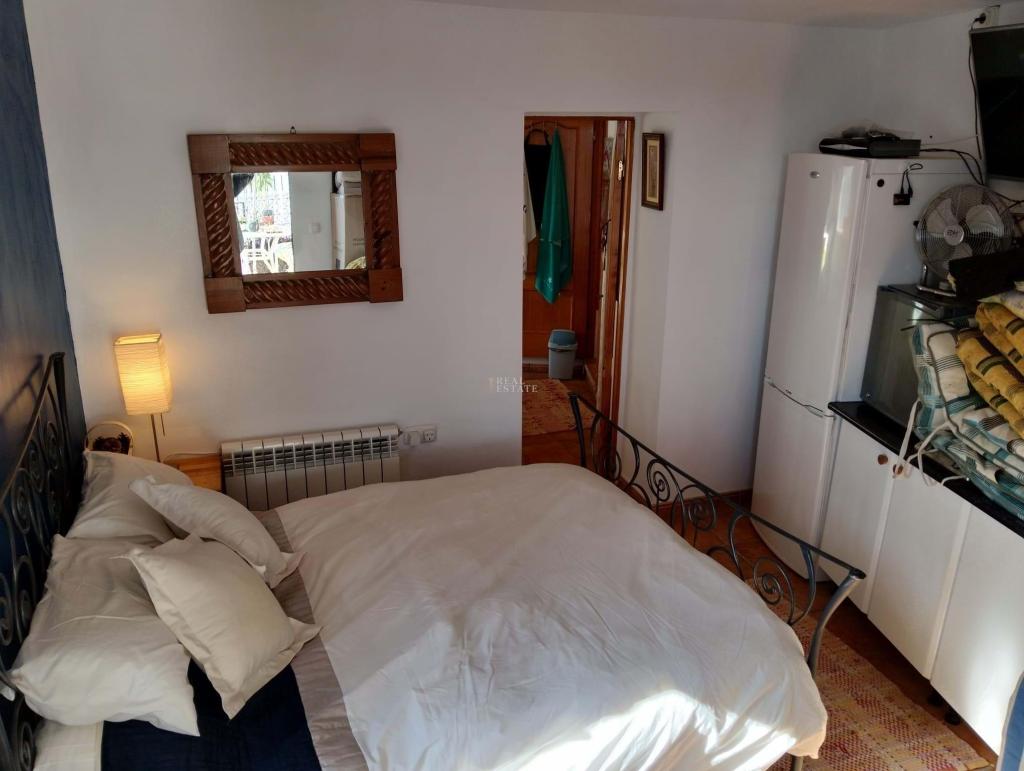 4 bed villa in Callosa d'En Sarrià