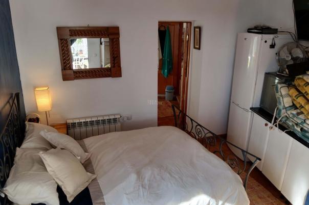 4 bed villa in Callosa d'En Sarrià