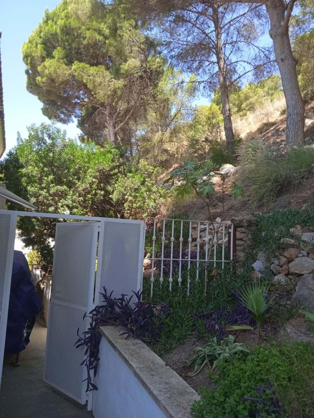 4 bed villa in Callosa d'En Sarrià