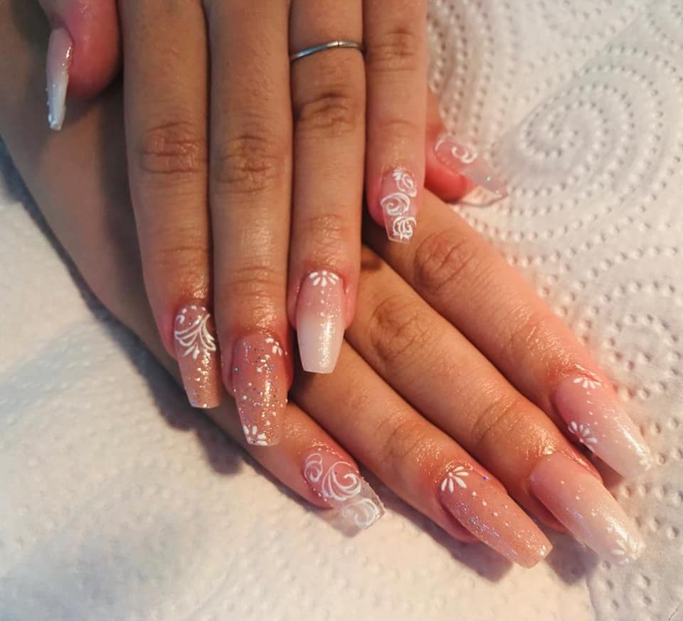 Heaven Hair & Beauty Salon