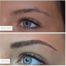 Heaven Hair & Beauty Salon