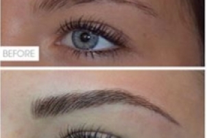 Heaven Hair & Beauty Salon