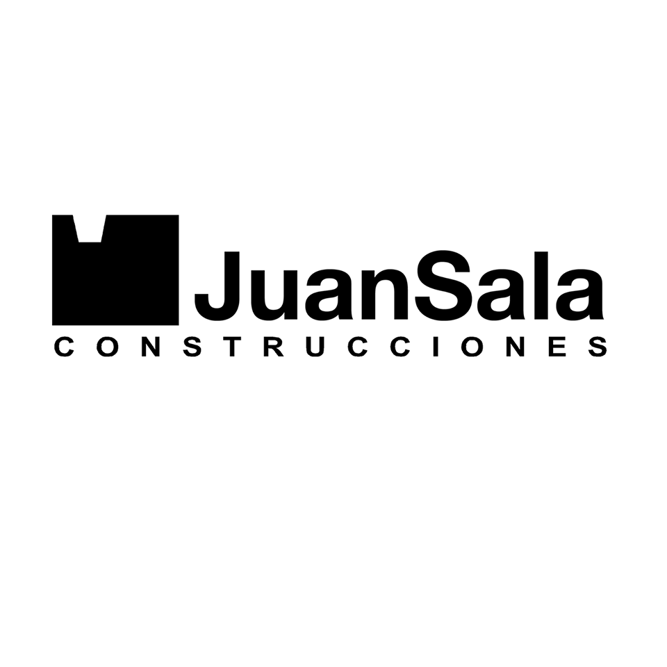 Juan Sala Constructions - Building & Home Renovations Moraira