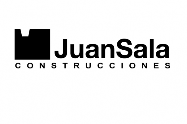 Juan Sala Constructions - Building & Home Renovations Moraira