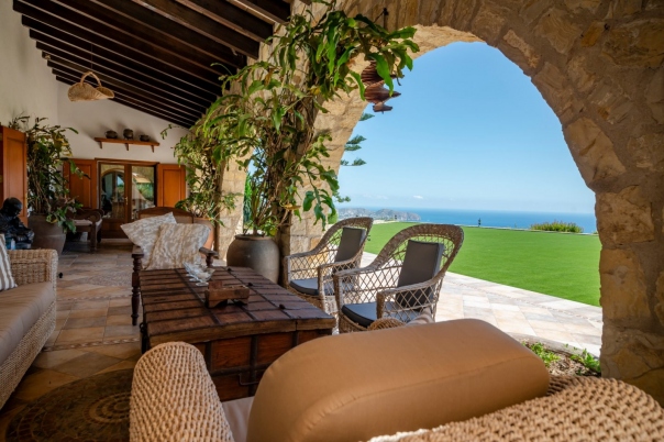 Juan Sala Constructions - Building & Home Renovations Moraira