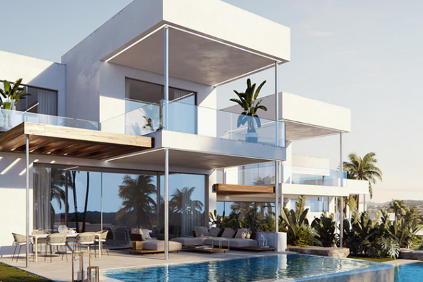 Juan Sala Constructions - Building & Home Renovations Moraira