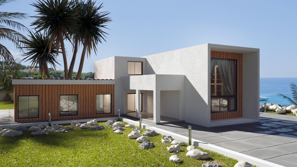 Juan Sala Constructions - Building & Home Renovations Moraira