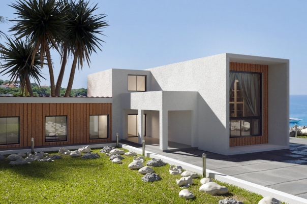 Juan Sala Constructions - Building & Home Renovations Moraira