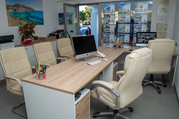 Juan Sala Constructions - Building & Home Renovations Moraira