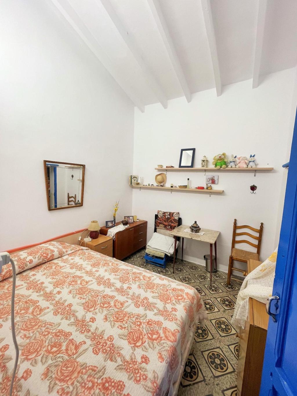 3 bed country houses - fincas in Benissa