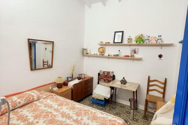 3 bed country houses - fincas in Benissa