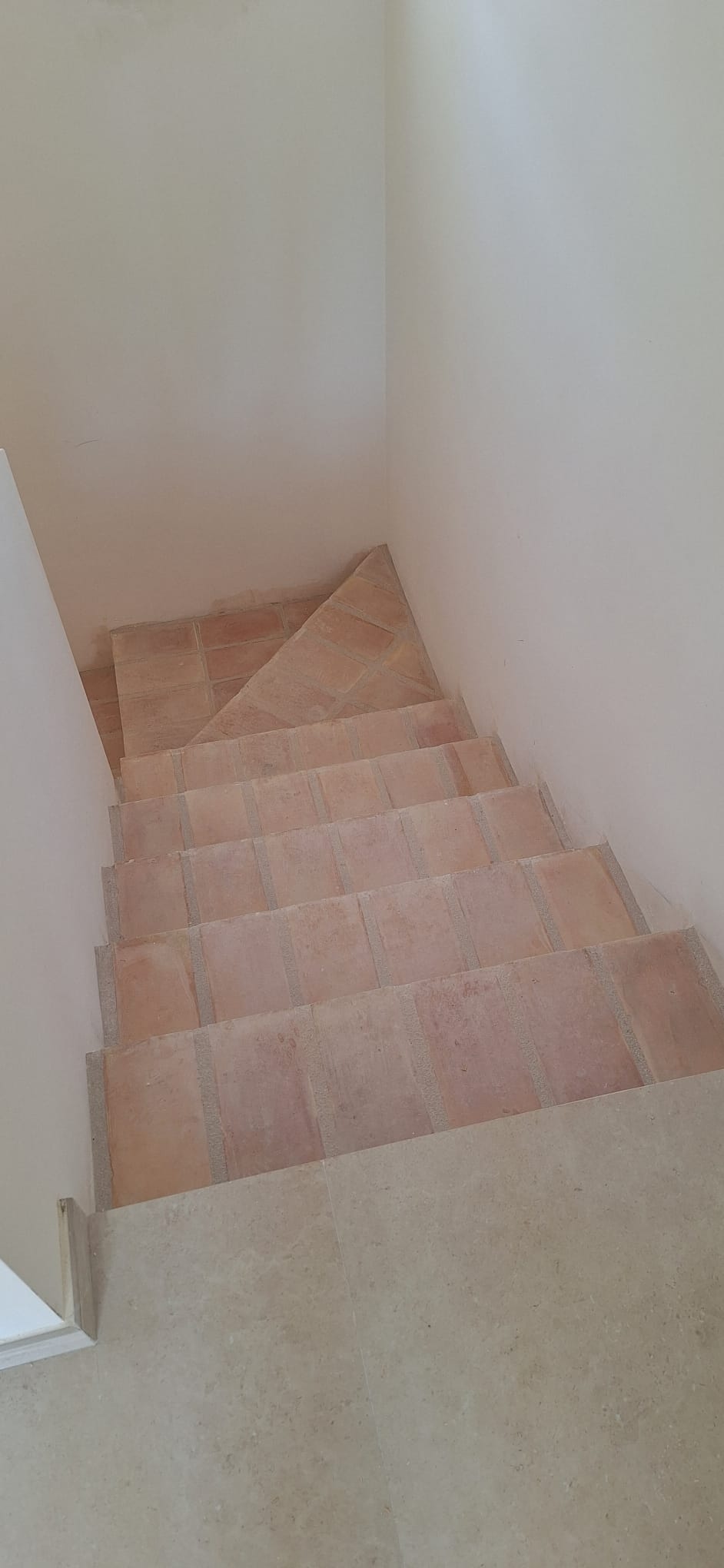 Costa Blanca Reforms - Villa Renovations on the Costa Blanca