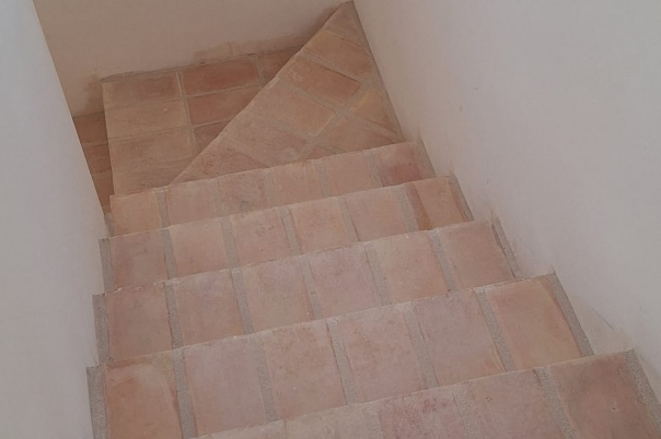 Costa Blanca Reforms - Villa Renovations on the Costa Blanca