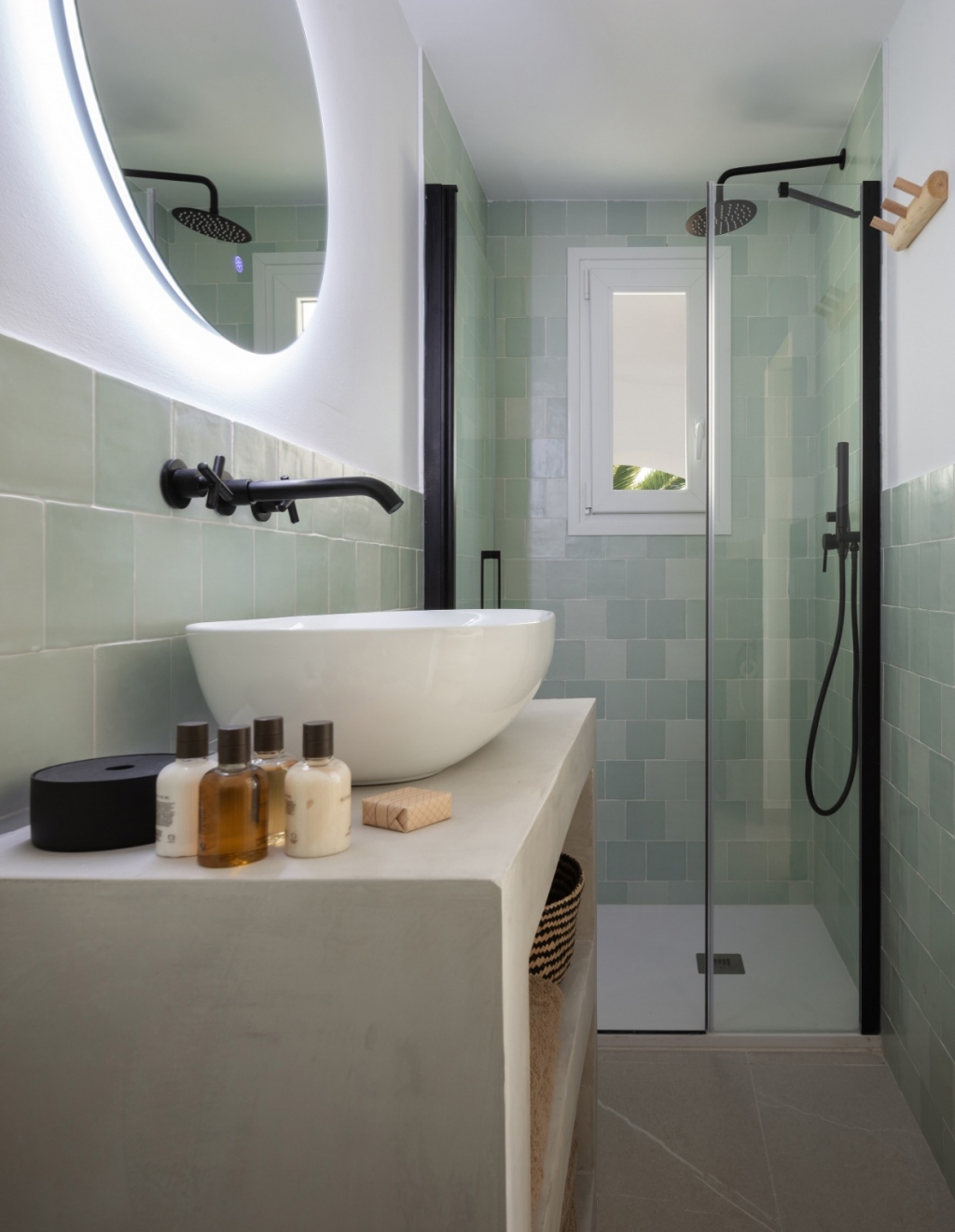 Costa Blanca Reforms - Villa Renovations on the Costa Blanca