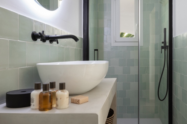 Costa Blanca Reforms - Villa Renovations on the Costa Blanca