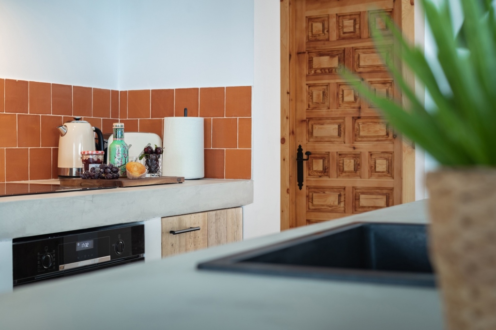 Costa Blanca Reforms - Villa Renovations on the Costa Blanca