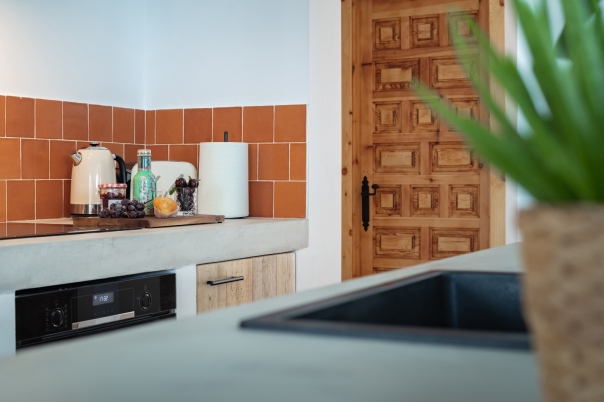 Costa Blanca Reforms - Villa Renovations on the Costa Blanca