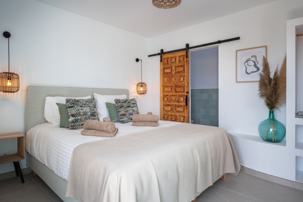 Costa Blanca Reforms - Villa Renovations on the Costa Blanca