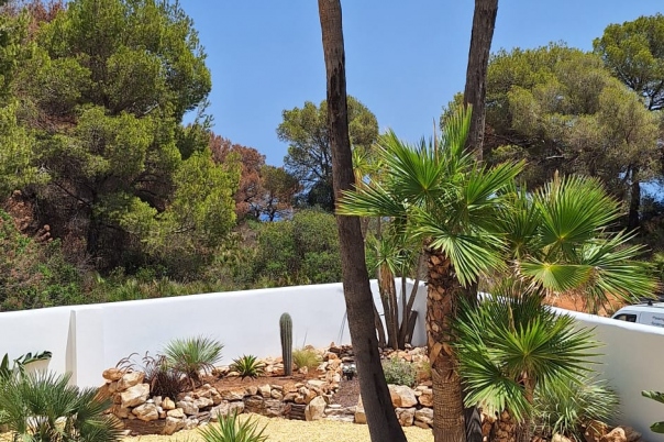 Costa Blanca Reforms - Villa Renovations on the Costa Blanca