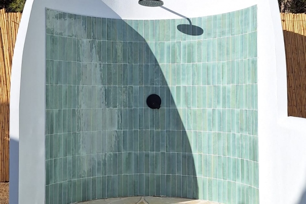 Costa Blanca Reforms - Villa Renovations on the Costa Blanca