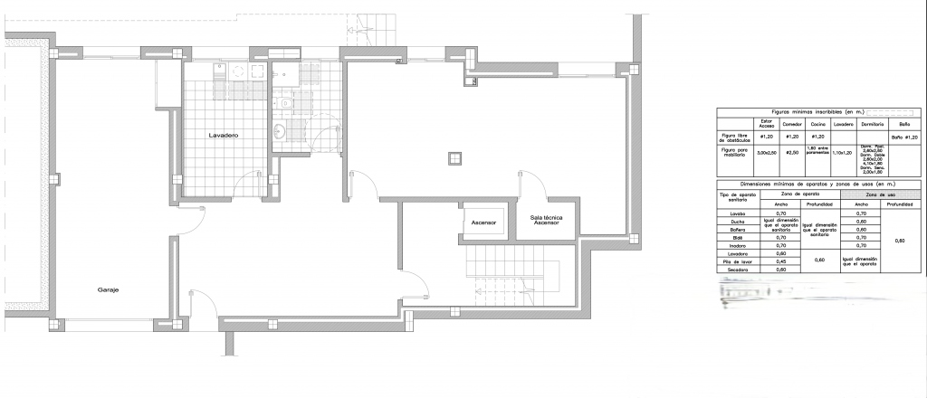 4 bed villas in Calpe