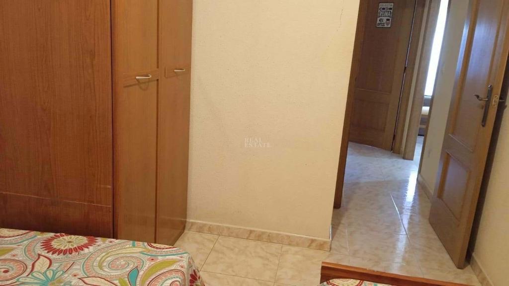 2 bed apartment in Santa Pola