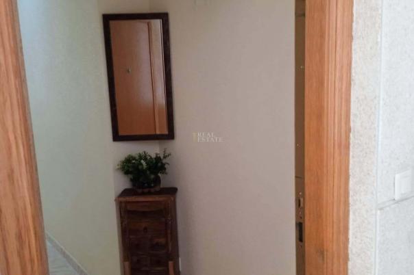 2 bed apartment in Santa Pola