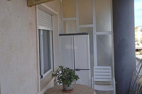 2 bed apartment in Santa Pola