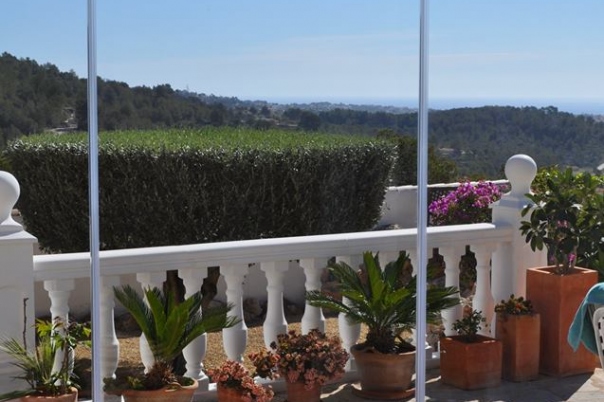 Crystal Windows Costa Blanca - Replacement UPVC Windows & Doors