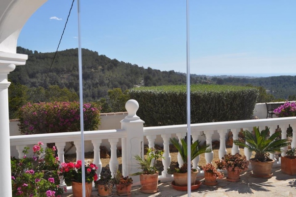 Crystal Windows Costa Blanca - Replacement UPVC Windows & Doors