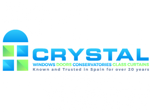 Crystal Windows Costa Blanca - Replacement UPVC Windows & Doors