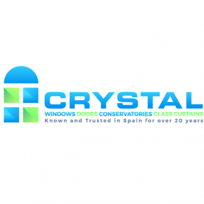 Crystal Windows Costa Blanca - Replacement UPVC Windows & Doors
