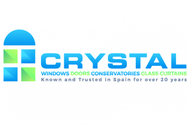 Crystal Windows Costa Blanca - Replacement UPVC Windows & Doors