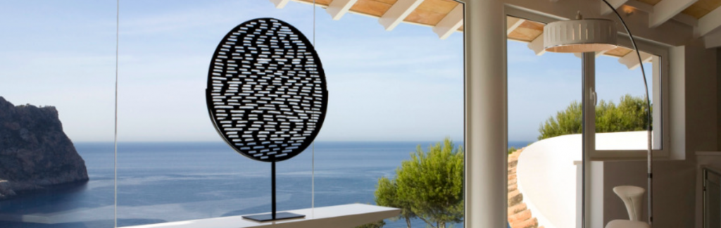 Crystal Windows Costa Blanca - Replacement UPVC Windows & Doors