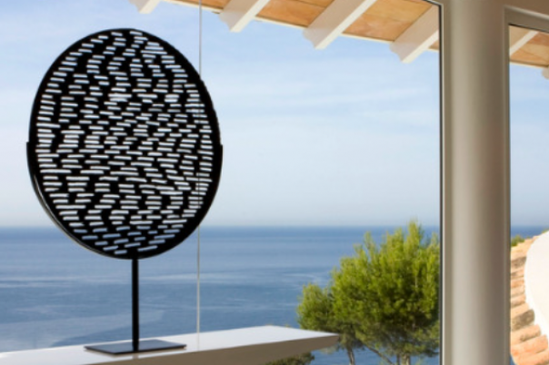 Crystal Windows Costa Blanca - Replacement UPVC Windows & Doors