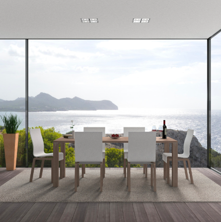 Crystal Windows Costa Blanca - Replacement UPVC Windows & Doors