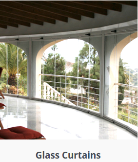 Crystal Windows Costa Blanca - Replacement UPVC Windows & Doors