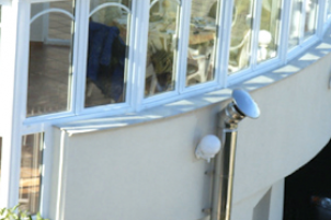 Crystal Windows Costa Blanca - Replacement UPVC Windows & Doors