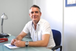 Crystal Windows Costa Blanca - Replacement UPVC Windows & Doors