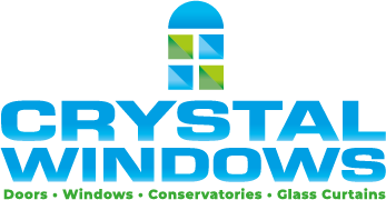 Crystal Windows Costa Blanca - Replacement UPVC Windows & Doors