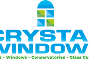 Crystal Windows Costa Blanca - Replacement UPVC Windows & Doors