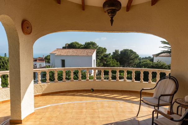 Crystal Windows Costa Blanca - Replacement UPVC Windows & Doors