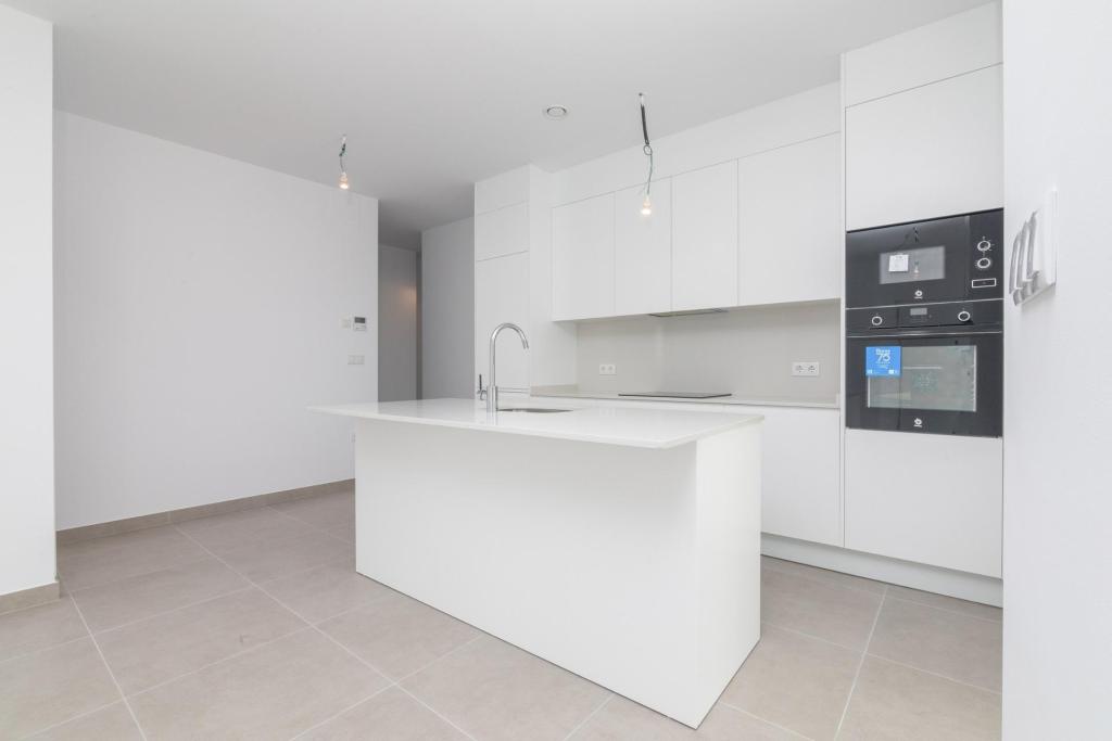 3 bed property in Polop