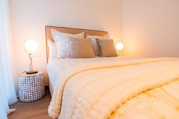 3 bed property in Polop