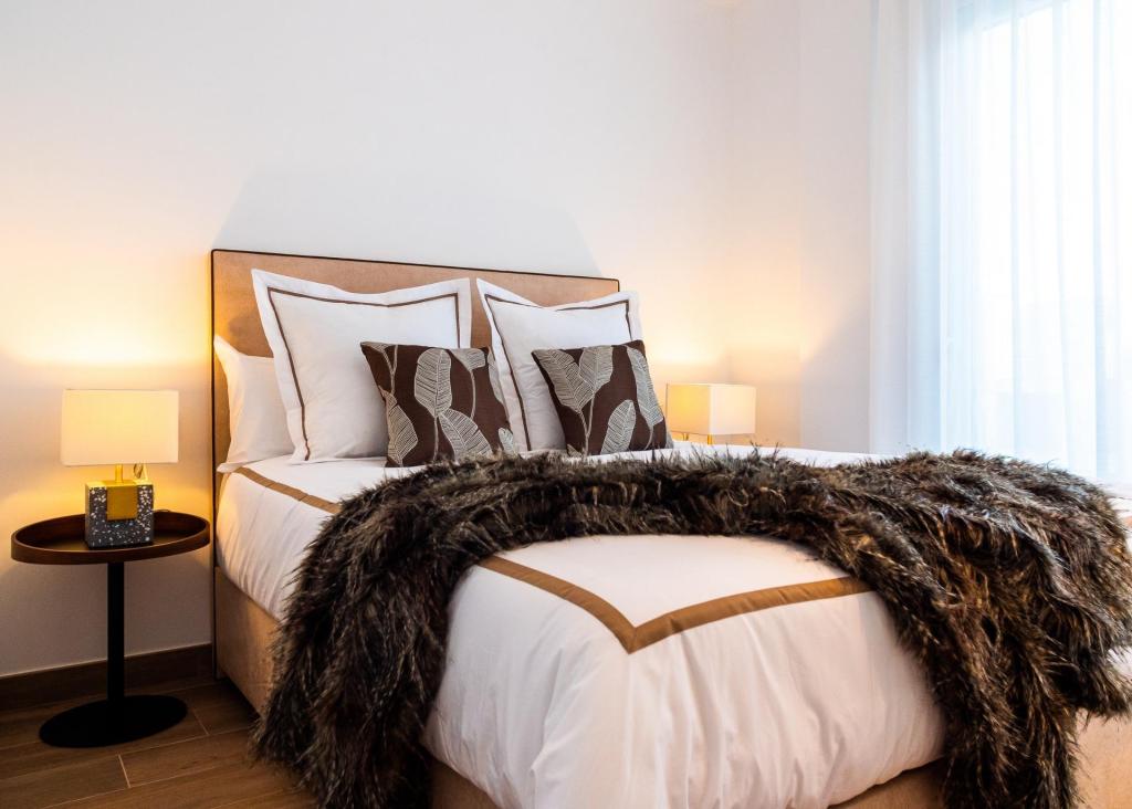 3 bed property in Polop