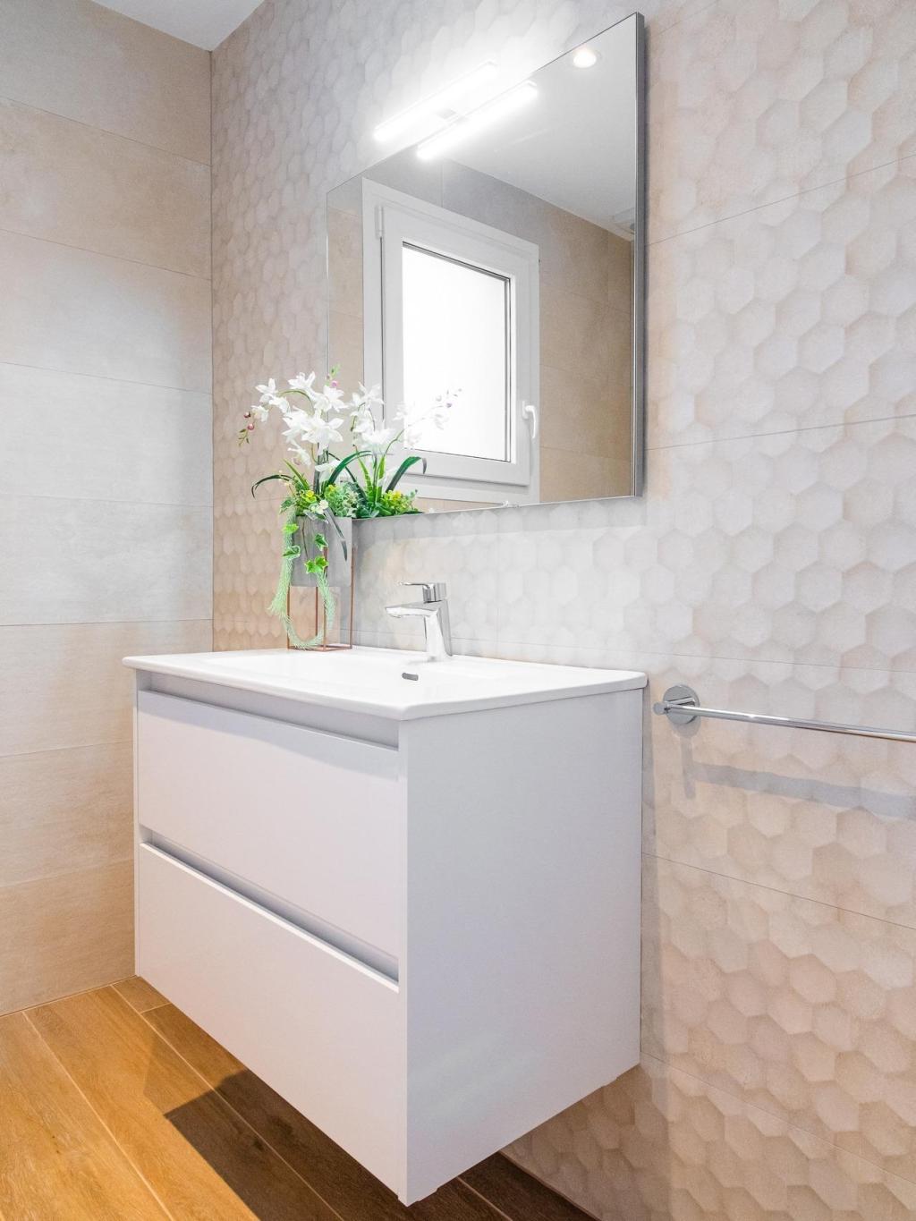 3 bed property in Polop